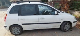 Hyundai Matrix | Mobile.bg    12