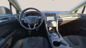 Ford Mondeo 2.0 EcoBlue - 29490 лв. - 47890020 | Car24.bg