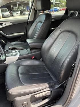 Audi A6 A6 - 29500 лв. - 54998206 8