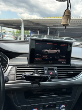 Audi A6 A6 - 29500 лв. - 54998206 9
