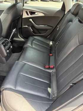 Audi A6 A6 - 29500 лв. - 54998206 7