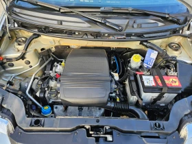 Fiat Panda 1.2, 60к.с., 152х.км.! - 4350 лв. - 10963840 14