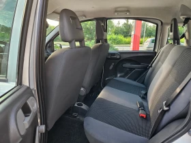 Fiat Panda 1.2, 60к.с., 152х.км.! - 4350 лв. - 10963840 8