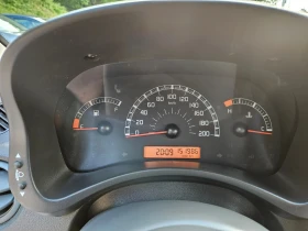Fiat Panda 1.2, 60к.с., 152х.км.! - 4350 лв. - 10963840 17