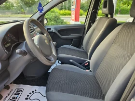 Fiat Panda 1.2, 60к.с., 152х.км.! - 4350 лв. - 10963840 10