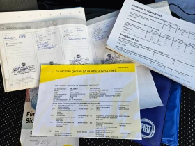 Fiat Panda 1.2, 60к.с., 152х.км.! - 4350 лв. - 10963840 16