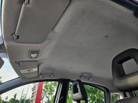 Fiat Panda 1.2, 60к.с., 152х.км.! - 4350 лв. - 10963840 11