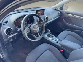 Audi A3 30 TFSI - 35900 лв. - 19940477 8