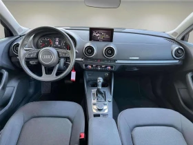 Audi A3 30 TFSI - 35900 лв. - 19940477 10