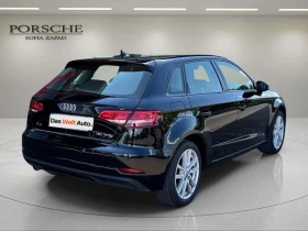 Audi A3 30 TFSI - 35900 лв. - 19940477 4