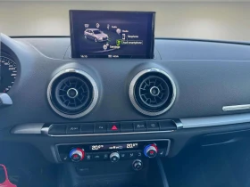 Audi A3 30 TFSI - 35900 лв. - 19940477 7