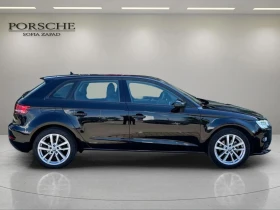 Audi A3 30 TFSI - 35900 лв. - 19940477 3
