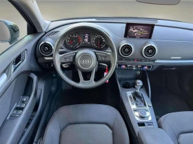 Audi A3 30 TFSI - 35900 лв. - 19940477 11