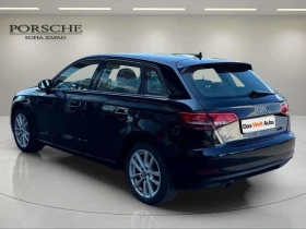Audi A3 30 TFSI - 35900 лв. - 19940477 5