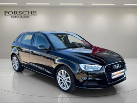 Audi A3 30 TFSI - 35900 лв. - 19940477 2