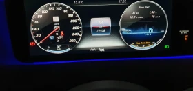 Mercedes-Benz S 560 W222 Facelift  | Mobile.bg    15