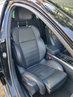 Peugeot 508 2.2HDI-204ps GT | Mobile.bg    10