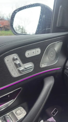 Mercedes-Benz GLE 450 Mercedes Benz GLE 450 - 105000 лв. - 84217951 8