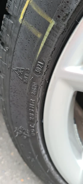 Audi A6 3.0TDI 245.. Quattro  | Mobile.bg    12