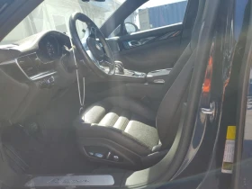 Porsche Panamera 3.0 V6/ПЪЛНА СЕРВИЗНА ИСТОРИЯ!!! - 54600 лв. - 53308598 7