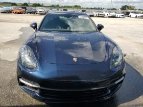 Porsche Panamera 3.0 V6/ПЪЛНА СЕРВИЗНА ИСТОРИЯ!!! - 54600 лв. - 53308598 2
