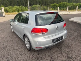 VW Golf 1.6TDI  | Mobile.bg    4