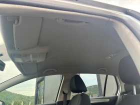 VW Golf 1.6TDI  | Mobile.bg    10