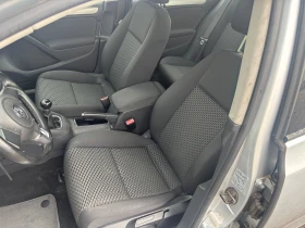 VW Golf 1.6TDI  | Mobile.bg    7