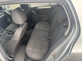 VW Golf 1.6TDI  | Mobile.bg    5