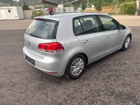 VW Golf 1.6TDI  | Mobile.bg    3