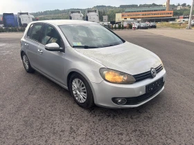 VW Golf 1.6TDI  | Mobile.bg    2