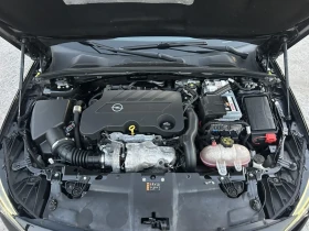 Opel Insignia 2.0 CDTI 174 * AVTOMAT * ACC * CAM * NAVI *  | Mobile.bg    17