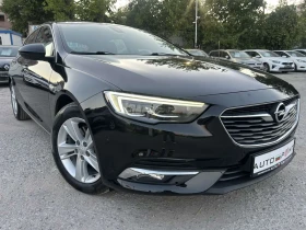     Opel Insignia 2.0 CDTI 174 * AVTOMAT * ACC * CAM * NAVI * 