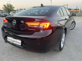     Opel Insignia 2.0 CDTI 174 * AVTOMAT * ACC * CAM * NAVI * 