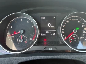 Обява за продажба на VW Golf ~16 999 лв. - изображение 11