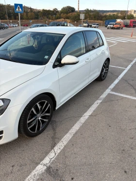 Обява за продажба на VW Golf ~16 999 лв. - изображение 1