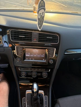 Обява за продажба на VW Golf ~16 999 лв. - изображение 9