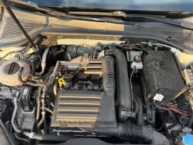 Обява за продажба на VW Golf ~16 999 лв. - изображение 10