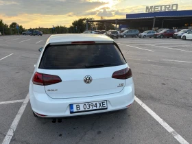 Обява за продажба на VW Golf ~16 999 лв. - изображение 2
