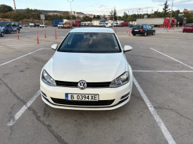 Обява за продажба на VW Golf ~16 999 лв. - изображение 1