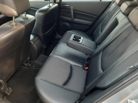 Mazda 6 2.2 D | Mobile.bg    7