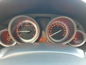 Mazda 6 2.2 D | Mobile.bg    13