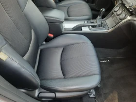 Mazda 6 2.2 D | Mobile.bg    10