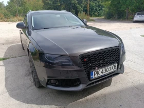 Обява за продажба на Audi A4 2.0TDI ~14 999 лв. - изображение 1