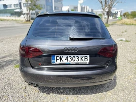 Обява за продажба на Audi A4 2.0TDI ~14 999 лв. - изображение 4