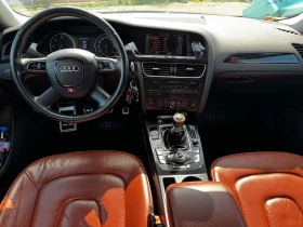 Обява за продажба на Audi A4 2.0TDI ~14 999 лв. - изображение 9