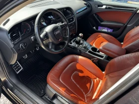 Обява за продажба на Audi A4 2.0TDI ~14 999 лв. - изображение 7