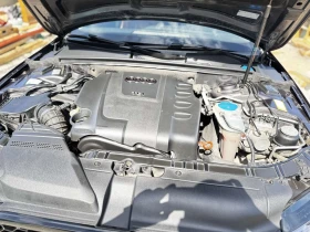 Audi A4 2.0TDI | Mobile.bg    15