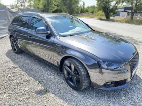 Обява за продажба на Audi A4 2.0TDI ~14 999 лв. - изображение 1