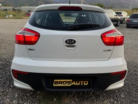 Kia Rio 1.4 crdi N1 - 11700 лв. - 92296968 8